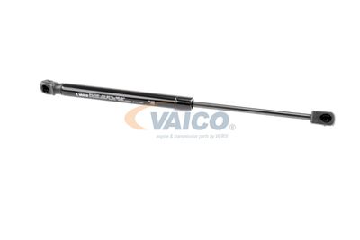 AMORTIZOR PORTBAGAJ VAICO V104714 15