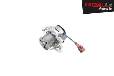 POMPă DE APă RăCIRE MOTOR METZGER AUTOTEILE 4007028 29