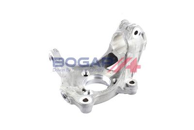 ARTICULATIE DIRECTIE SUSPENSIE ROATA