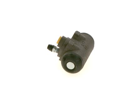 CILINDRU RECEPTOR FRANA BOSCH F026002053 11