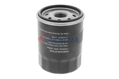 FILTRU ULEI ACKOJA A380501 28