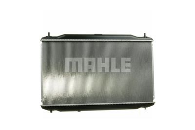 RADIATOR RACIRE MOTOR MAHLE CR1895000S 27