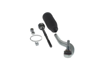 REPARATURSATZ SPURSTANGE BOSCH KS00004039 9