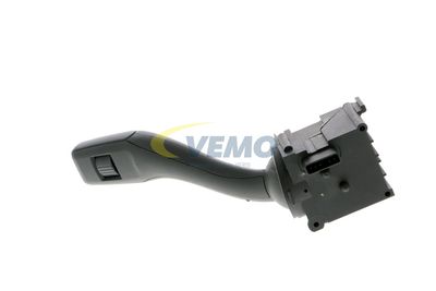 LENKSTOCKSCHALTER VEMO V15803247 31