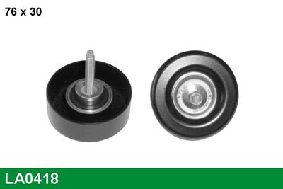 RIEMENSPANNER KEILRIPPENRIEMEN