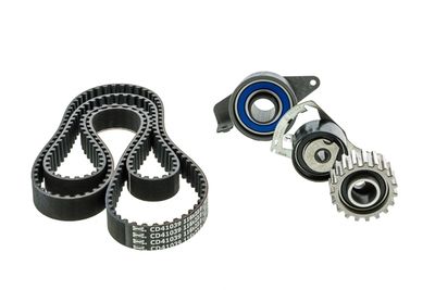 SET CUREA DE DISTRIBUTIE