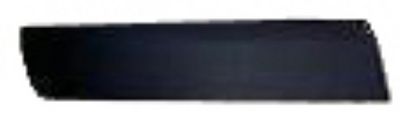 Bandou bara fata DR negru MTR 30077963