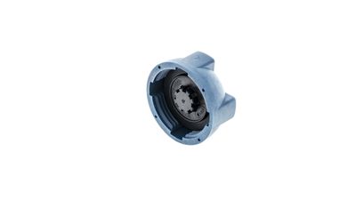 360 Grad Ansicht 23