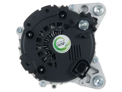 GENERATOR / ALTERNATOR AS-PL A3803S 2