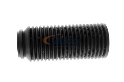 CAPAC PROTECTIE/BURDUF AMORTIZOR VAICO V106041 58