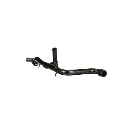 CUPLAJ CONDUCTA LICHID RACIRE GATES 023146 16