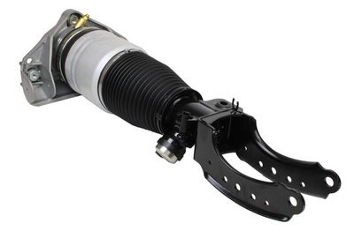 Amortisseur pneumatique MAXGEAR — Essieu avant droit
