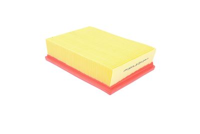 LUFTFILTER CONTINENTAL 28000204592 22