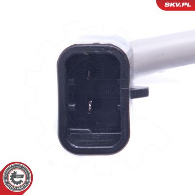 Zvedací zařízení oken ESEN SKV 00SKV281