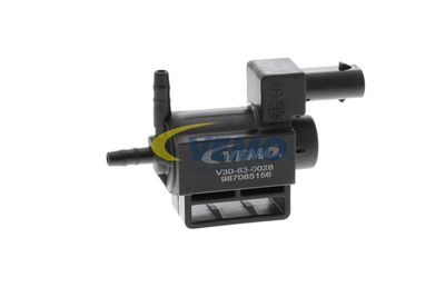 DRUCKWANDLER VEMO V30630028 34