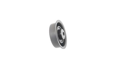 SPANNROLLE ZAHNRIEMEN SKF VKM75113 27