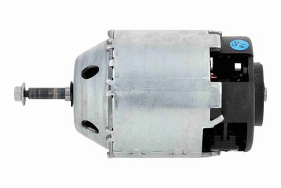 VENTILATOR HABITACLU ACKOJA A38030011 4