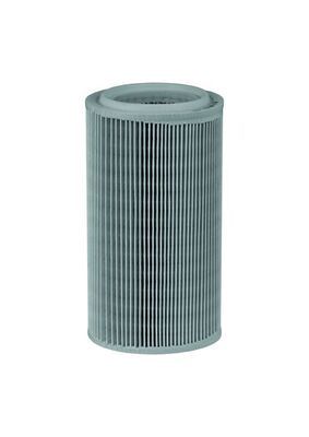 Air Filter LX 852