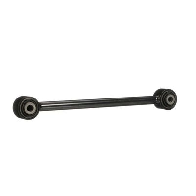 BRAT SUSPENSIE ROATA DELPHI TC5532 23