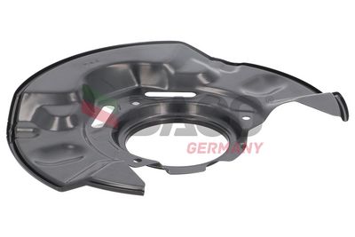 PROTECTIE STROPIRE DISC FRANA DACO 613901 1