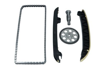 CHIT LANT DE DISTRIBUTIE