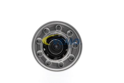 MODUL DOZARE INJECTIE ADITIV VEMO V10680023 25