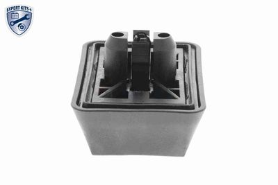 SET DE ASAMBLARE CRIC VAICO V202241 4