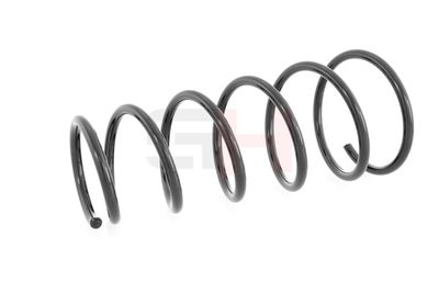 ARC SPIRAL GH GH224502 8