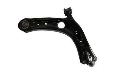 LENKER RADAUFHäNGUNG MOOG VOWP14949 3