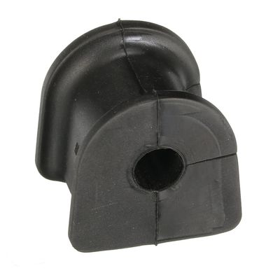 BUCSA BARA STABILIZATOARE GATES AWS1168 48