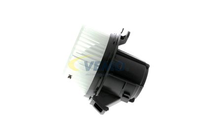 INNENRAUMGEBLäSE VEMO V30030010 28