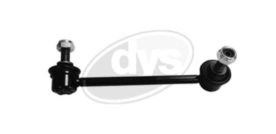 Тяга / стойка, стабилизатор DYS 30-65328 для ACURA MDX