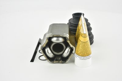 SET ARTICULATIE PLANETARA FEBEST 0211T31LH 15