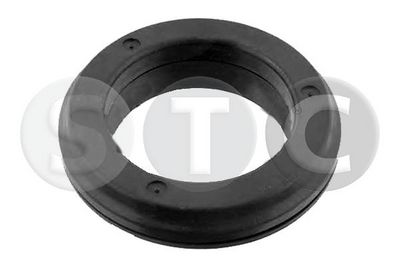 WäLZLAGER FEDERBEINSTüTZLAGER