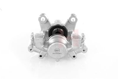 ETRIER FRANA GH GH453386V