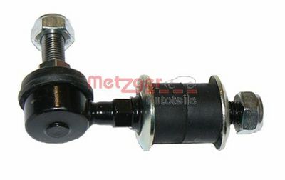 биалета METZGER AUTOTEILE