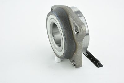 BUTUC ROATA FEBEST 0482GN84F 36