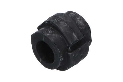 CUZINET STABILIZATOR Kavo Parts SBS10024 19