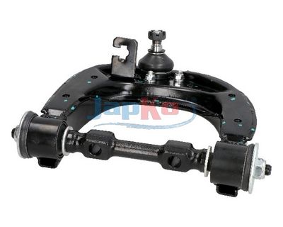 Brat, suspensie roata JAPKO 72534R