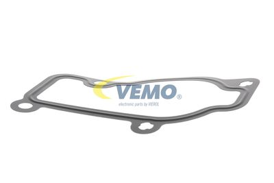 GARNITURA TERMOSTAT VEMO V45999001 29