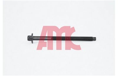 ZYLINDERKOPFSCHRAUBENSATZ AMC 258290 2