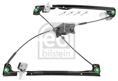 FEBI BILSTEIN Fensterheber