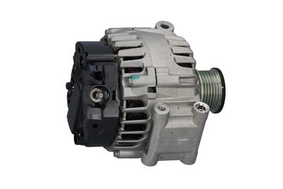 GENERATOR VALEO 443265 15