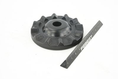 RULMENT SARCINA SUPORT ARC FEBEST HYSSSOLUPF 44