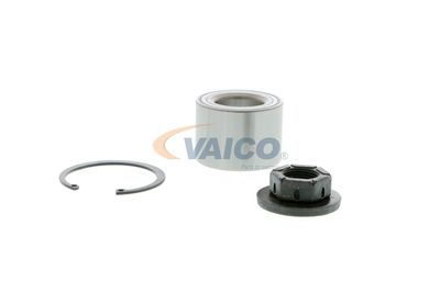 SET RULMENT ROATA VAICO V250460 19