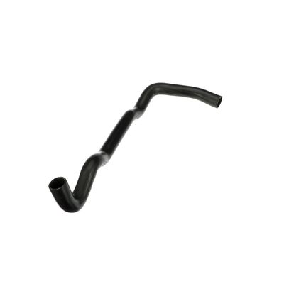 FURTUN RADIATOR GATES 054549 45