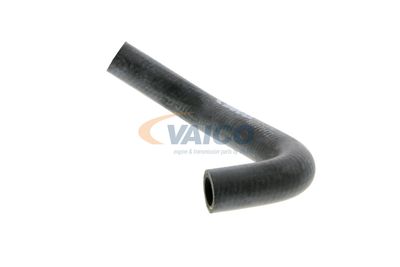 FURTUN RADIATOR VAICO V102814 19