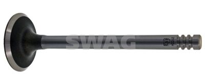 Впускной клапан SWAG 30 92 1004 для VW LUPO