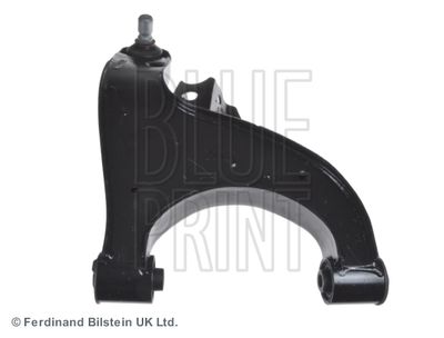 Control/Trailing Arm, wheel suspension BLUE PRINT ADN186141