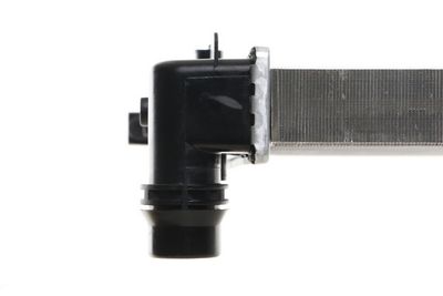 RADIATOR RACIRE MOTOR MAHLE CR477001S 12